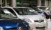 Peste 40.000 de maşini Toyota, rechemate în fabrică pentru verificări suplimentare
