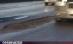 Zăpada topită a scos la iveală noi gropi în Bucureşti (VIDEO)