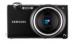 Samsung CL80, o nouă cameră foto compactă cu obiectiv wide şi senzor de 14 megapixeli (FOTO)