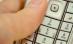 Record în Suedia. Peste 76 de milioane de sms-uri au fost trimise cu ocazia Crăciunului