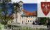 Revelion monahal: 90 de persoane vor sărbători trecerea în 2010 într-o mânăstire 