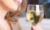Adio, mahmureală! Alcoolul care nu îmbată, inventat de cercetătorii britanici 