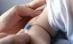 Gripa nouă face victime şi printre persoanele care nu prezintă factori de risc. Românii refuză vaccinarea