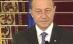 Însărcinatul cu afaceri al României la Chişinău: Preşedintele Băsescu ar putea vizita Republica Moldova