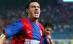 Ionuţ Rada părăseşte Steaua şi merge în Emiratele Arabe Unite, la Al Nasr