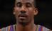 Los Angeles Lakers pierd viteză şi cedează la scor cu Suns, 103-118. Rezultate NBA