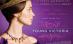 "The Young Victoria", o dramă istorică despre primii ani ai domniei reginei. Află cum poţi vedea filmul online