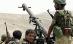 Yemen devine noul front american anti-al-Qaeda