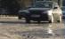 Zăpada trece, gropile rămân. Capitala, invadată de cratere în asfalt