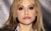 Certificatul de deces al actriţei Brittany Murphy, eliberat de autorităţile americane - FOTO