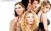 "Intrigi Parfumate", o comedie cu Meg Ryan, Eva Mendes şi Annette Bening. Află cum poţi vedea filmul online