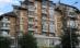 Noi scăderi pe piaţa imobiliară: Apartamentele vechi s-ar putea ieftini în prima parte a anului 