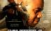 Cuba Gooding Jr. în "Conspiraţie şi Trădare". Află cum poţi vedea filmul onlineConspiraţie 