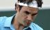 Roger Federer, învins pentru prima oară de Robin Soderling în 13 partide