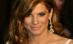 Sandra Bullock, cea mai profitabilă actriţă de la Hollywood