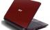Aspire One AO532h, un nou netbook anunţat de Acer (FOTO)