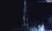 Cea mai înaltă clădire din lume, Burj Dubai, a fost inaugurată (VIDEO)