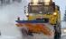 Ninsori abundente în Asia, incendii devastatoare în Australia 