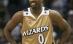 Doi jucători din NBA s-au ameninţat cu arme de foc în vestiarul Washington Wizards!