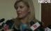 Elena Udrea vrea să construiască un teren de golf în apropierea Capitalei (VIDEO)