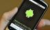 Google a lansat Nexus One, primul său telefon mobil (FOTO & VIDEO)

