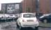 Război între primării, câştigă bucureştenii: Taxele de parcare nu se majorează