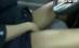 Şoferiţa porno: Află de ce nu conduc femeile cum trebuie - VIDEO