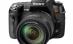 Sony α450, cel mai nou DSLR al producătorului japonez (FOTO)
