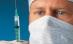 Va fi testat primul vaccin contra leucemiei
