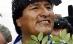 Bolivia vrea un summit climatic alternativ
