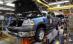 Ford, Nissan depăşesc estimările de vânzări 
