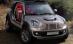 MINI Beachcomber Concept, un prototip care pune accent pe plăcerea călătoriei în aer liber (FOTO)