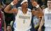 NBA. Nuggets înving dramatic Warriors cu 123-122, marcând în ultima secundă. Vezi rezultatele