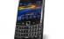BlackBerry Bold 9700, în România de săptămâna viitoare prin Vodafone (FOTO)