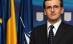 Cristian Preda: Influenţa oligarhilor trebuie să înceteze şi în PDL 
