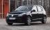 Dacia lansează în Franţa ediţia specială Black Line (FOTO)
