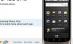 Google joacă ?murdar?: promovează Nexus One pe prima pagină a motorului de căutare 
