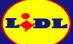 Lidl vrea să preia magazinele Plus din România