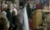 Milioane de credincioşi sărbătoresc Crăciunul pe rit vechi (VIDEO)