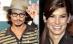 Sandra Bullock şi Johnny Depp, marii câştigători ai People's Choice Award 2010 (VIDEO)