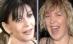 Scandal în lumea artistică: Silvia Dumitrescu susţine că Elena Cârstea este o nesimţită nerescunoscătoare 

