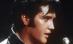 75 de ani de la naşterea lui Elvis Presley (VIDEO)