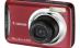 Canon anunţă două noi camere foto compacte - PowerShot A495 şi PowerShot A490 (FOTO)