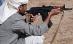 Yemen: Intervenţia SUA va consolida al Qaeda
