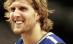 NBA. Neamţul Nowitzki, decisiv în derby-ul texan Mavericks - Spurs 112-103