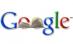 Google recunoaşte că a încălcat drepturile de autor şi le cere scuze scriitorilor chinezi