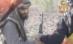 Testamentul video al teroristului care a ucis şapte agenţi americani, difuzat de reţeaua al-Qaeda (VIDEO)