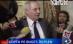 Şeitan: CAS-ul aferentă drepturilor de autor îi include doar pe cei plătiţi exclusiv sub această formă