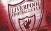 Tom Hicks Jr şi-a dat demisia din conducerea lui Liverpool, după ce a trimis un e-mail obscen unui fan "idiot"
