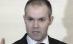 Daniel Funeriu: Vom prezenta sindicatelor măsurile care se vor lua, cel târziu vineri (VIDEO)